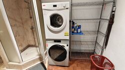 Grange Heights (D9), Apartment #500892991